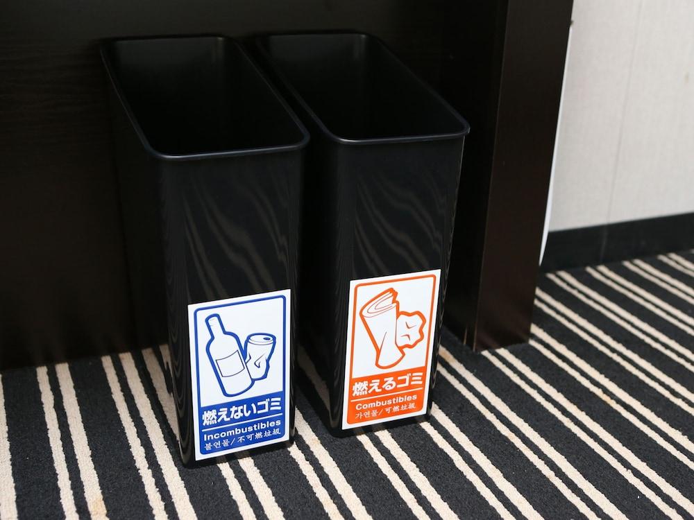 Apa Hotel Kagoshima Chuo Ekimae Luaran gambar