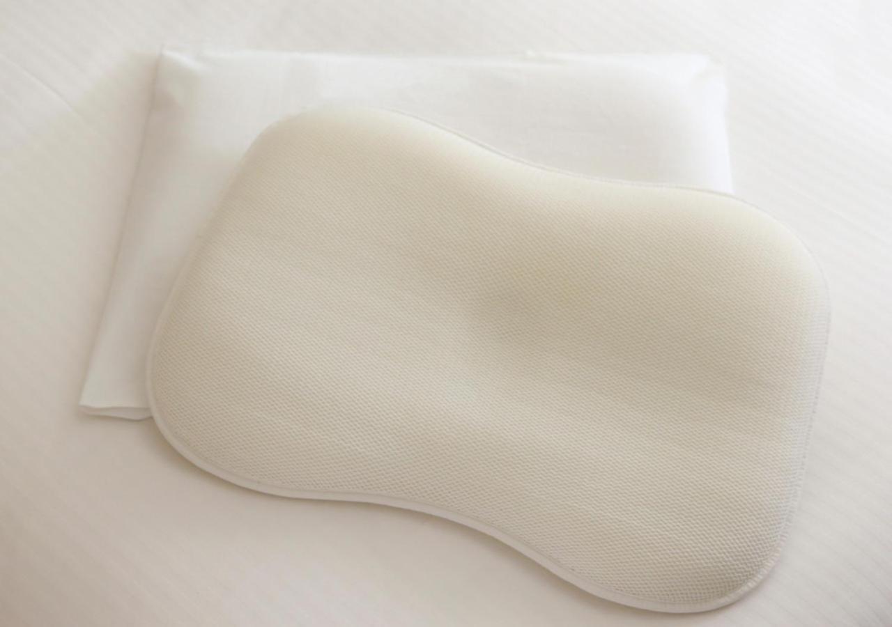 Apa Hotel Kagoshima Chuo Ekimae Luaran gambar