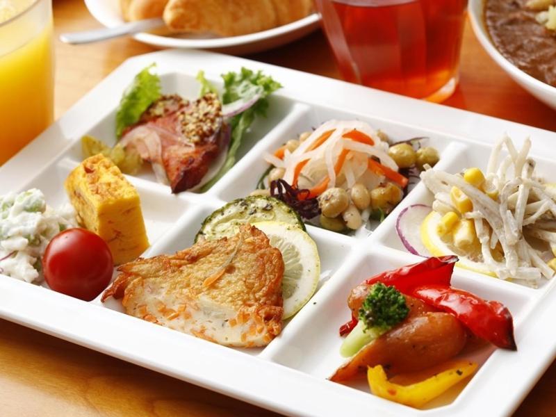 Apa Hotel Kagoshima Chuo Ekimae Luaran gambar